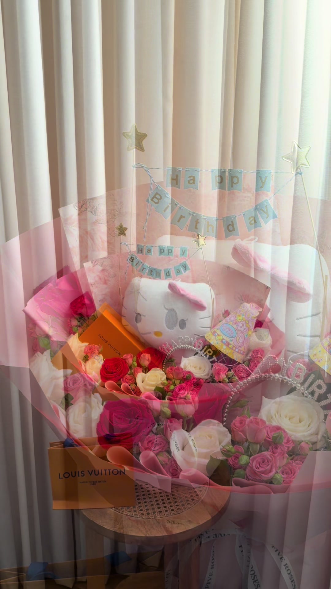 @هدايا الاحساء