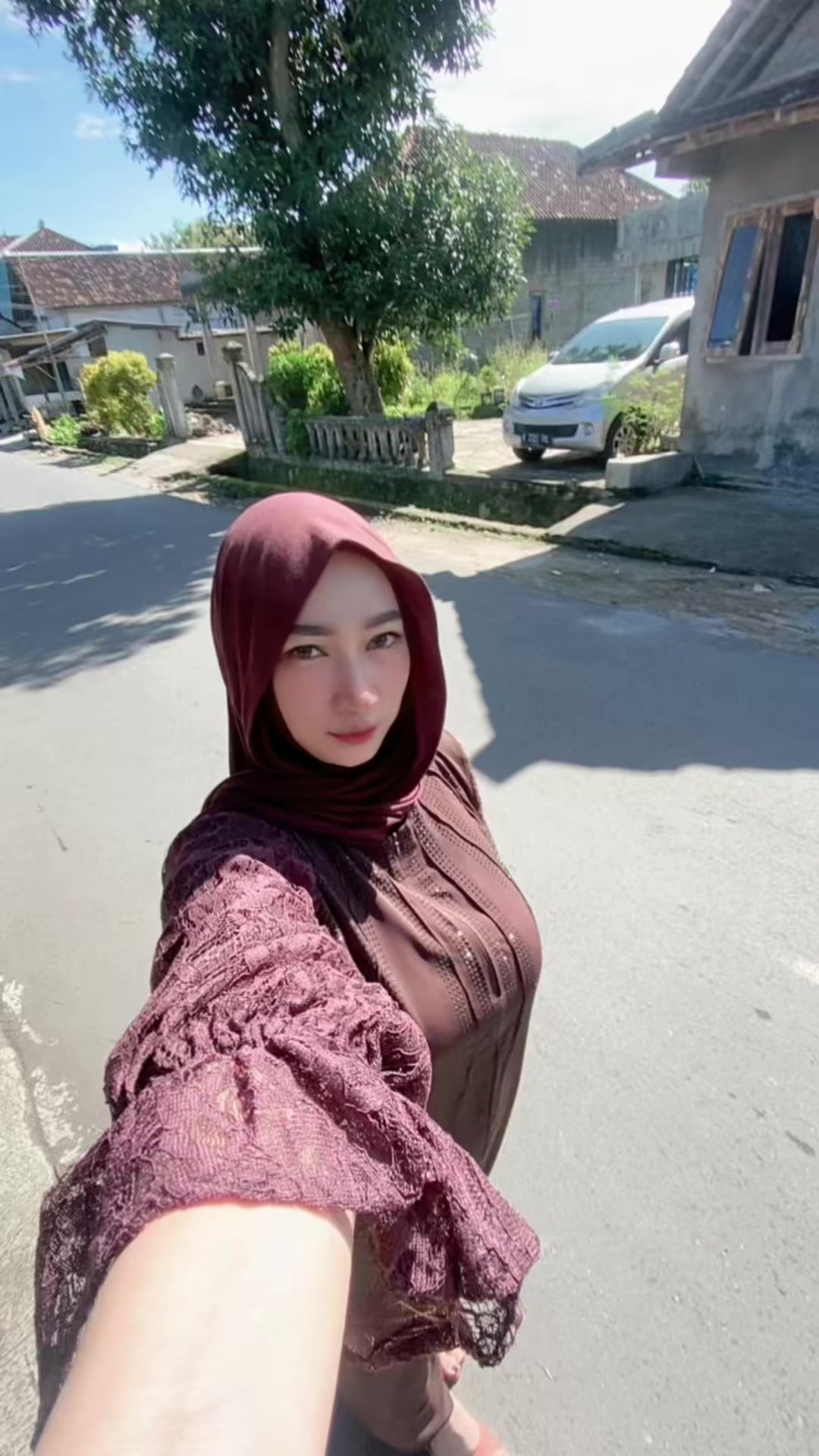 @Wahyu Sri Pujiastuti