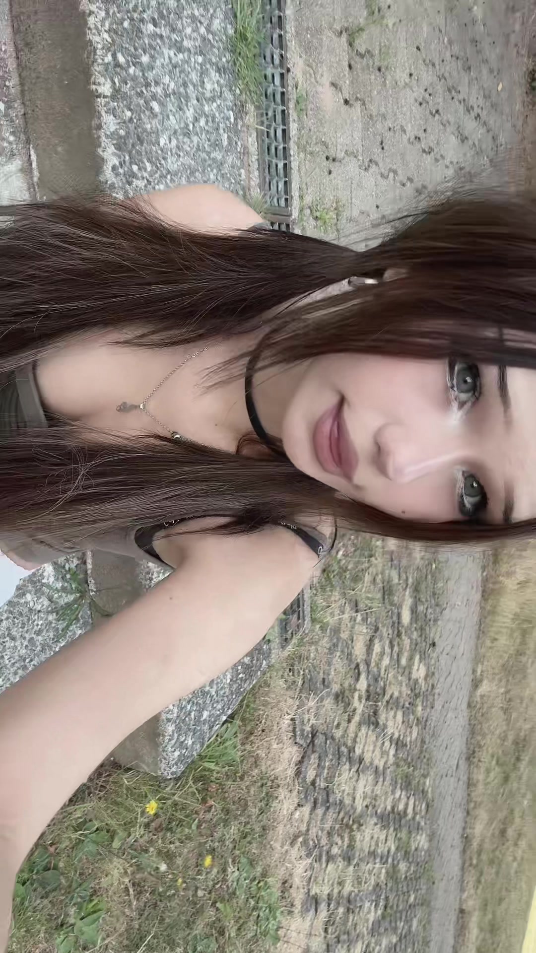 @tino4kaa