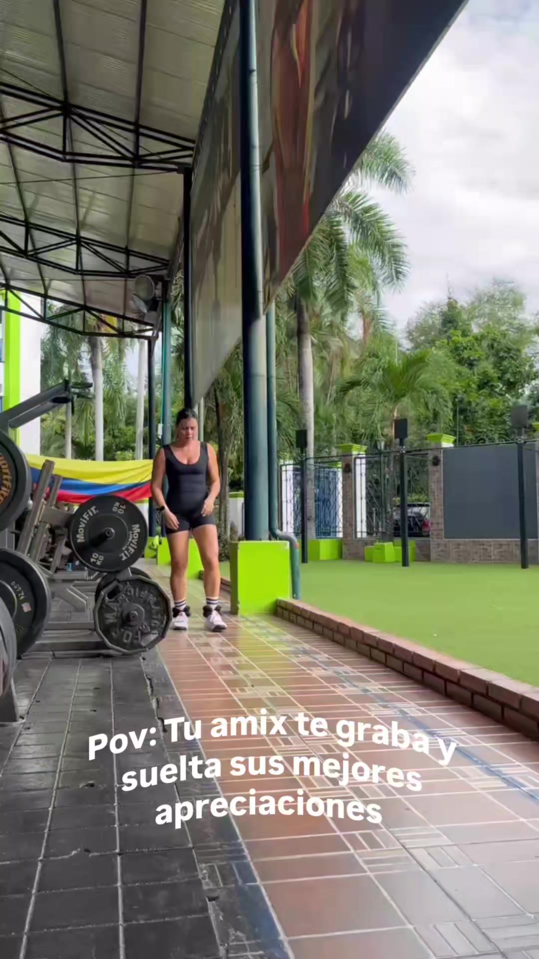 @PAOLA ORTIZ