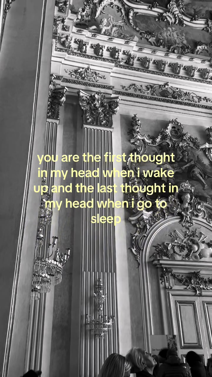 @🍒🤍