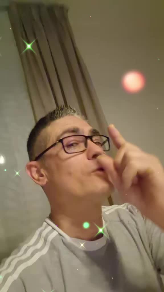 @SERGIO