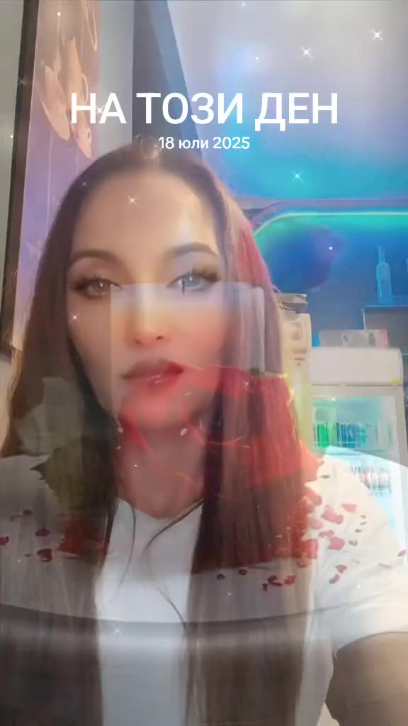 @Lili marinova