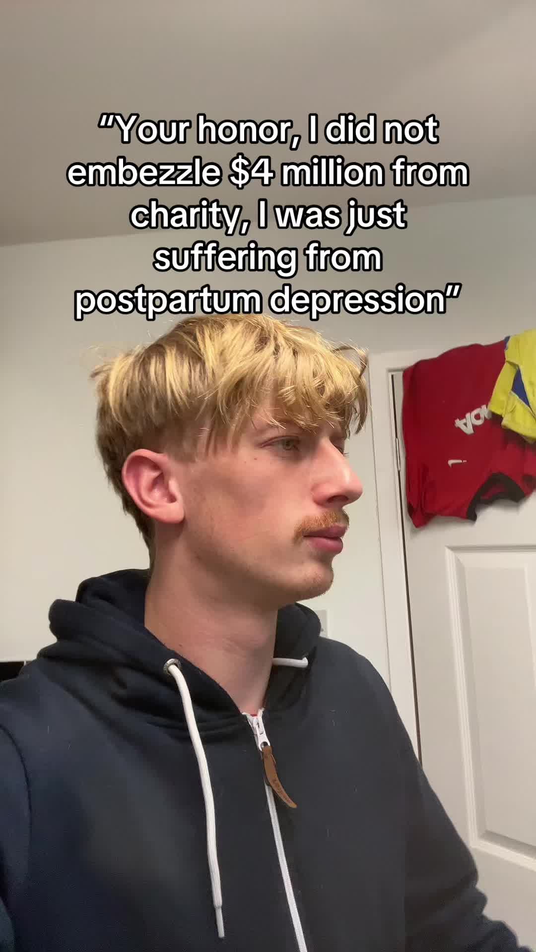 @Chizzy2Dizzy