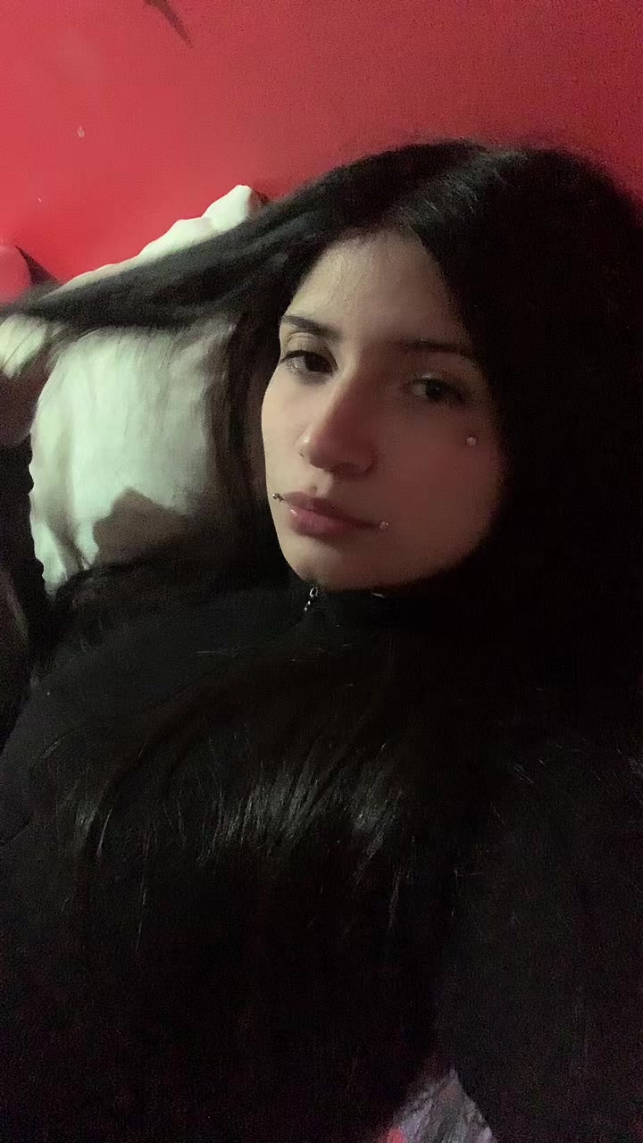 @lyn🦇