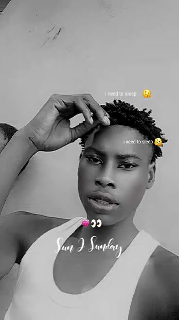 @Sunny jay