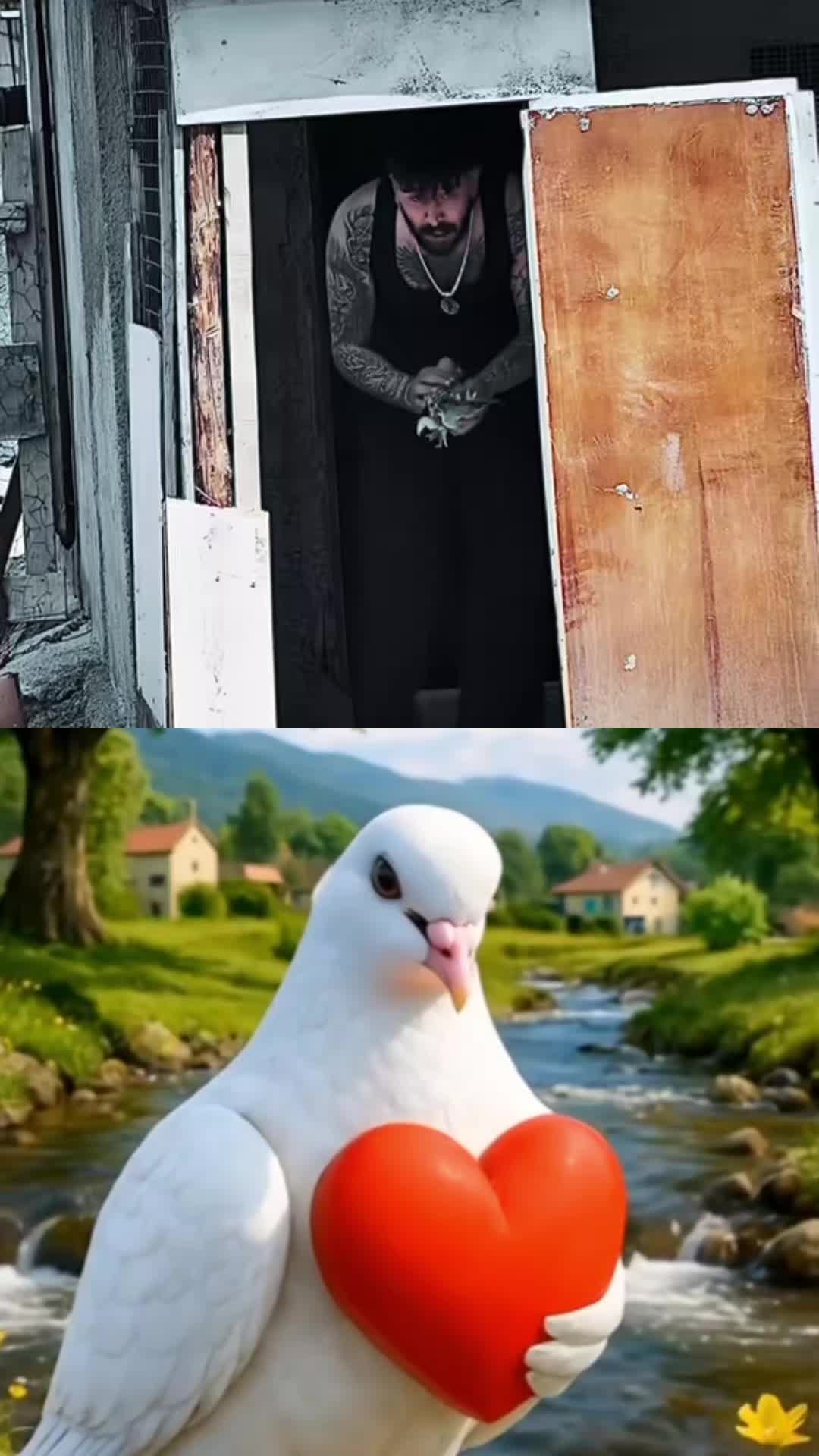 @ميرفان مارديني.