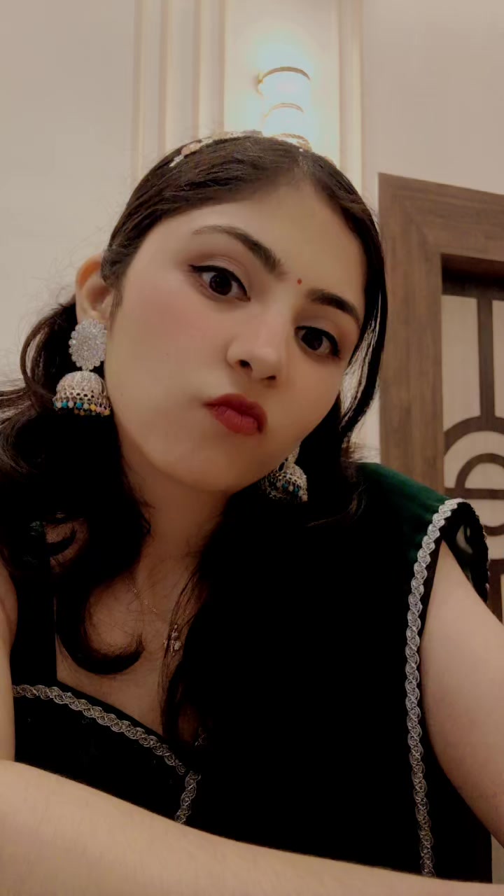 @Aaisha Dhakal