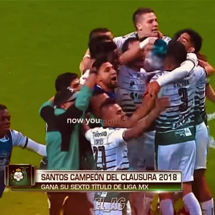 @🇳🇬⚔️EL_AG⚔️🇳🇬