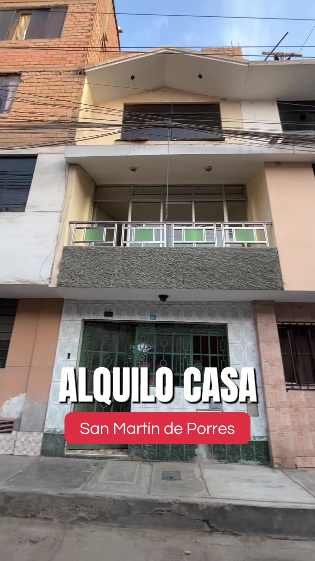 @LIRA INMOBILIARIA