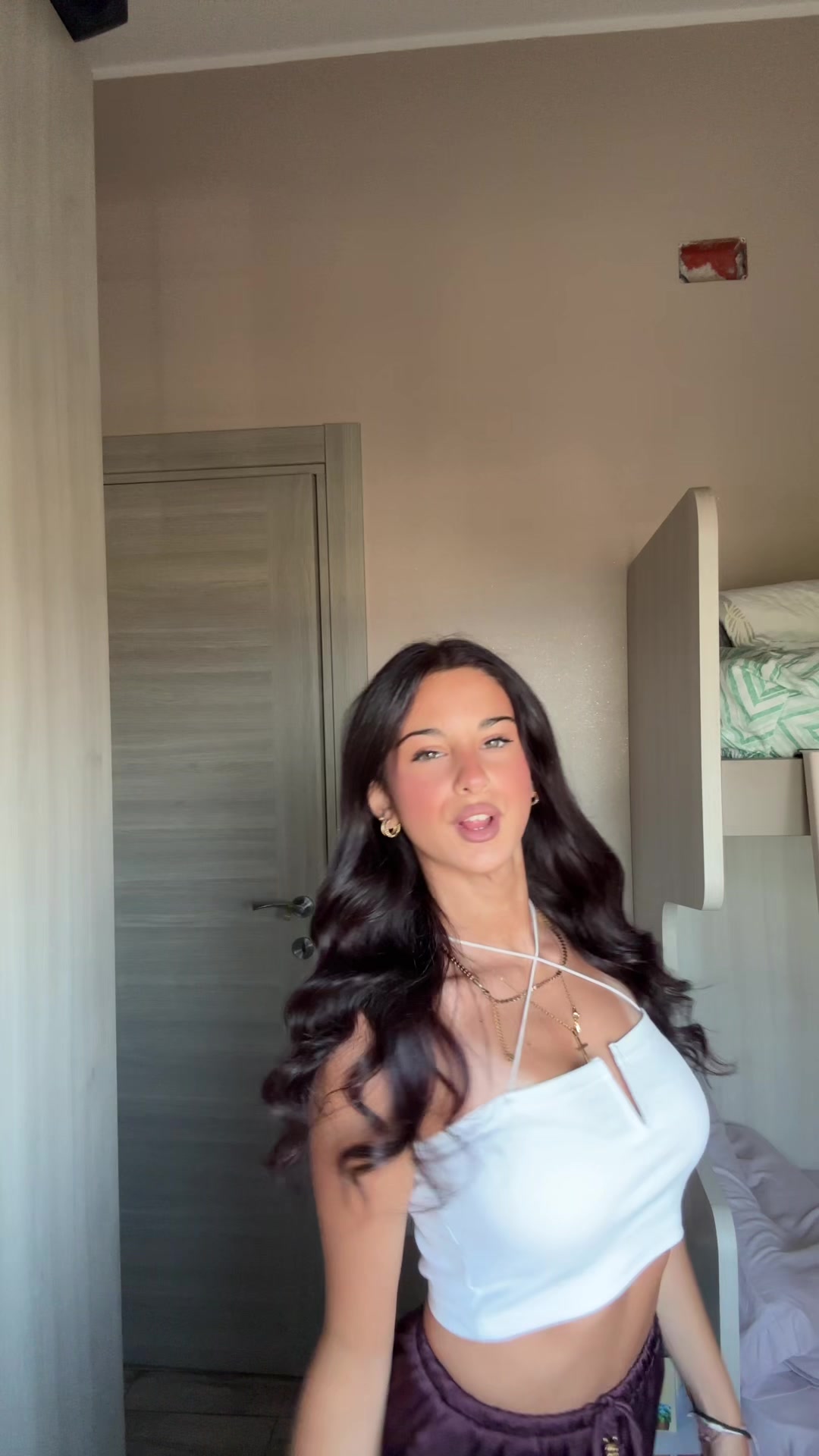 @ｍｉｃｈｅｌｌｅ🦋