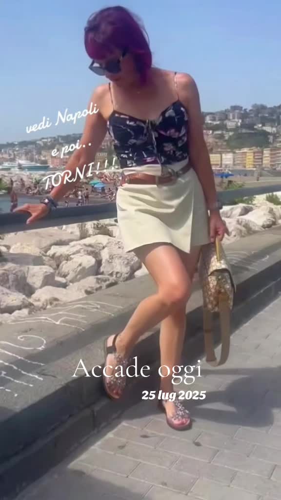 @&hearts;️ Anna.B ❤️