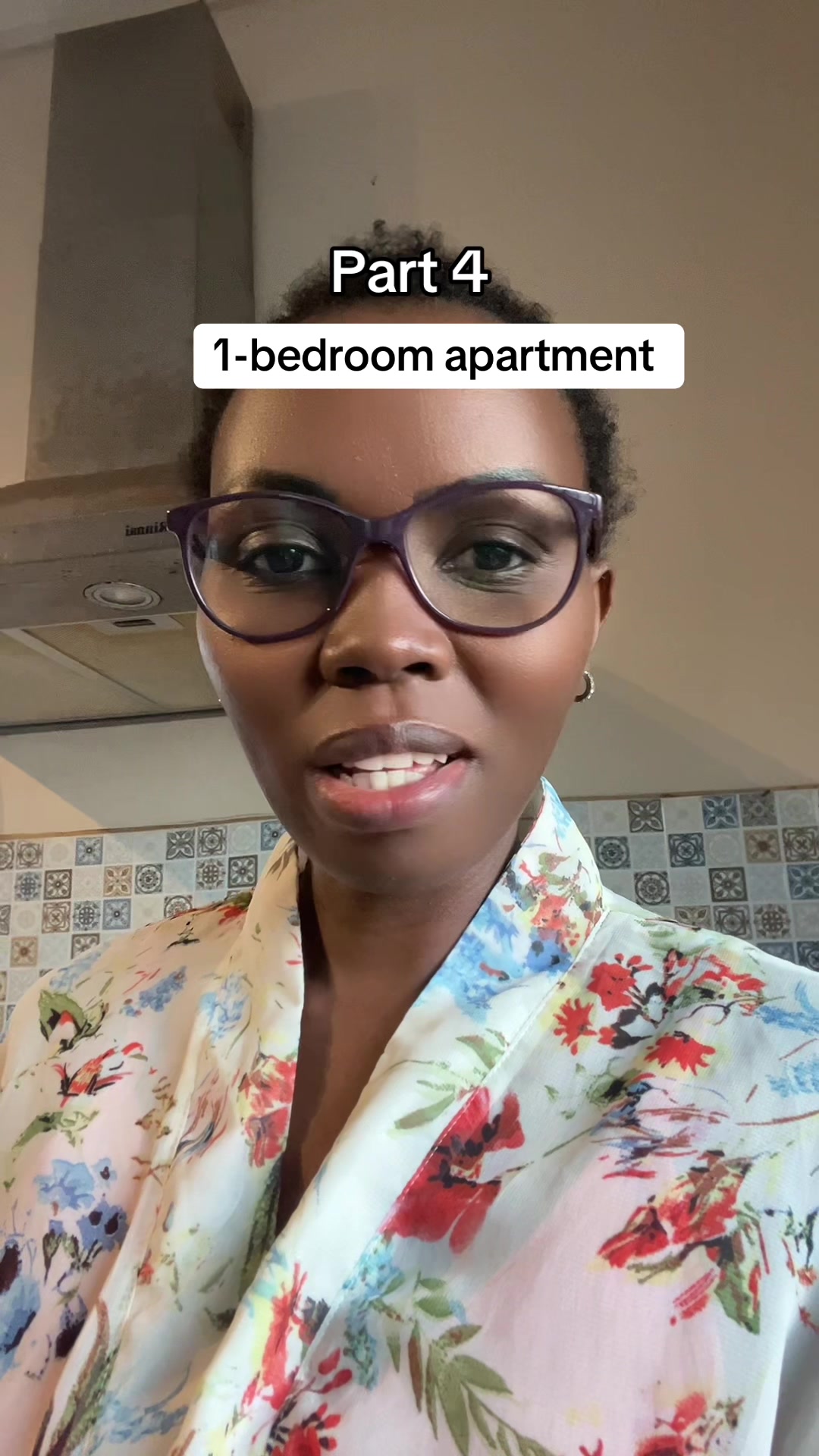 @Bokamoso Julius