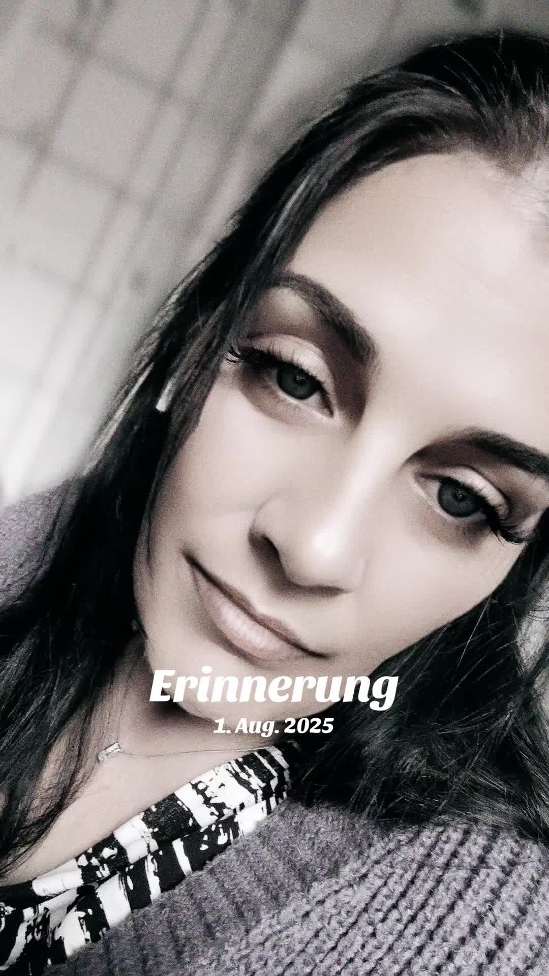 @ッ♡ Aedaira Fusselchen ッ♡