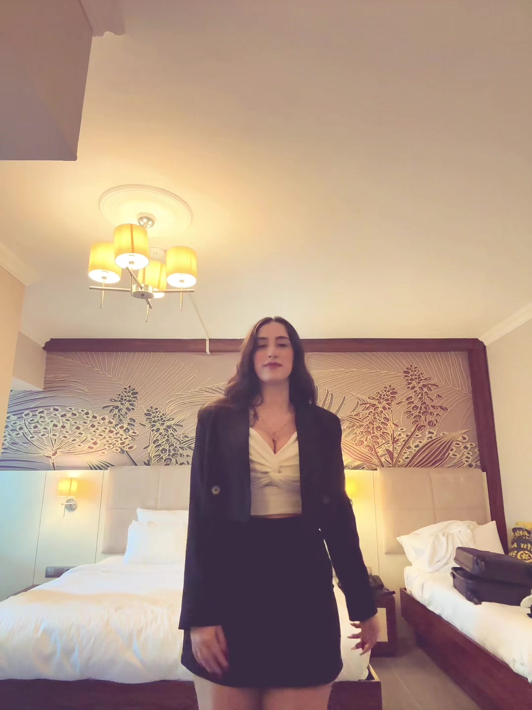 @1cerenerenn