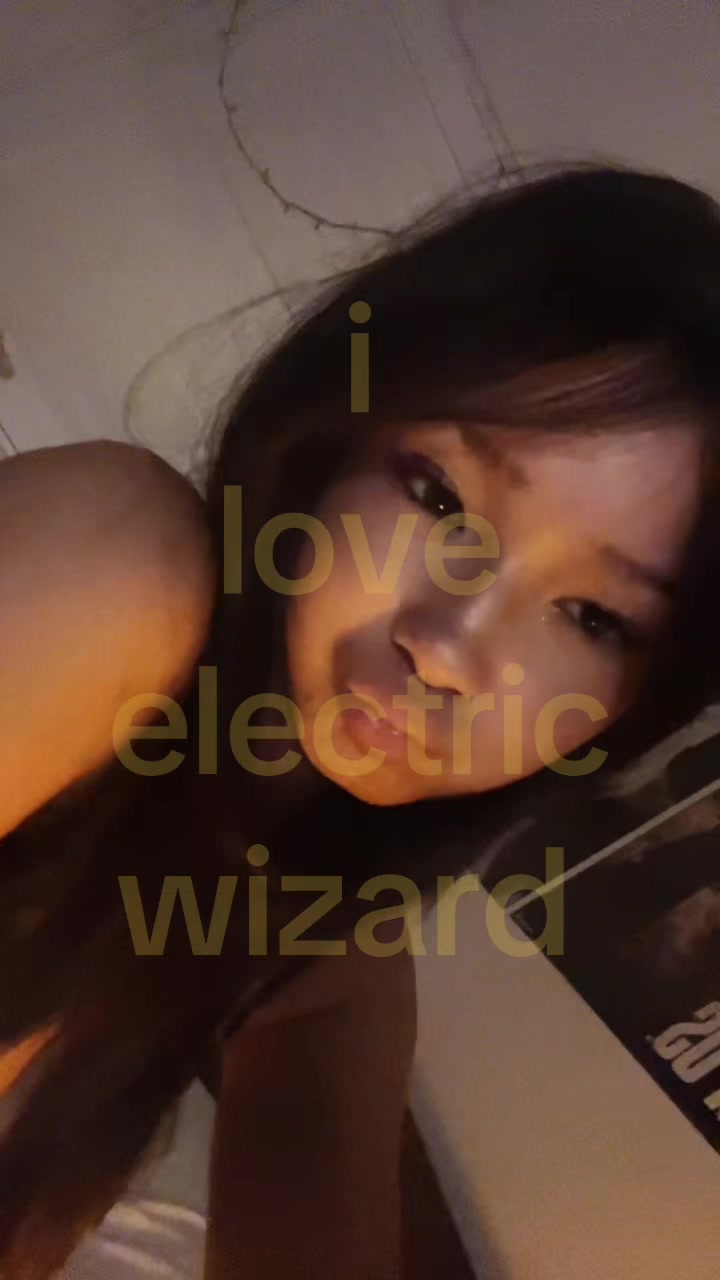 @mila