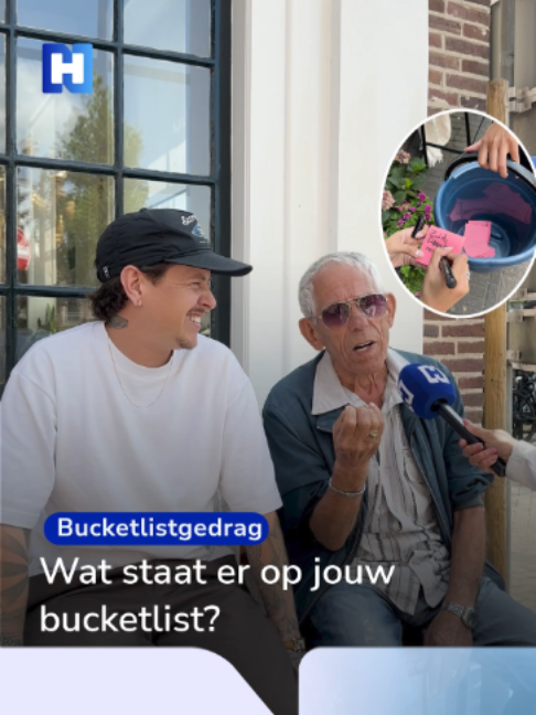 @NH Nieuws