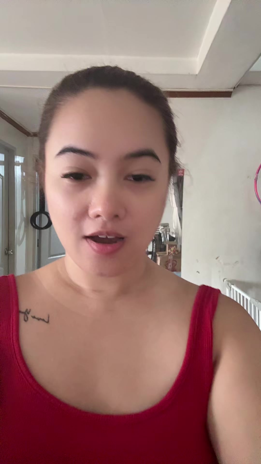 @Anne of Tiktok 🧿🪬
