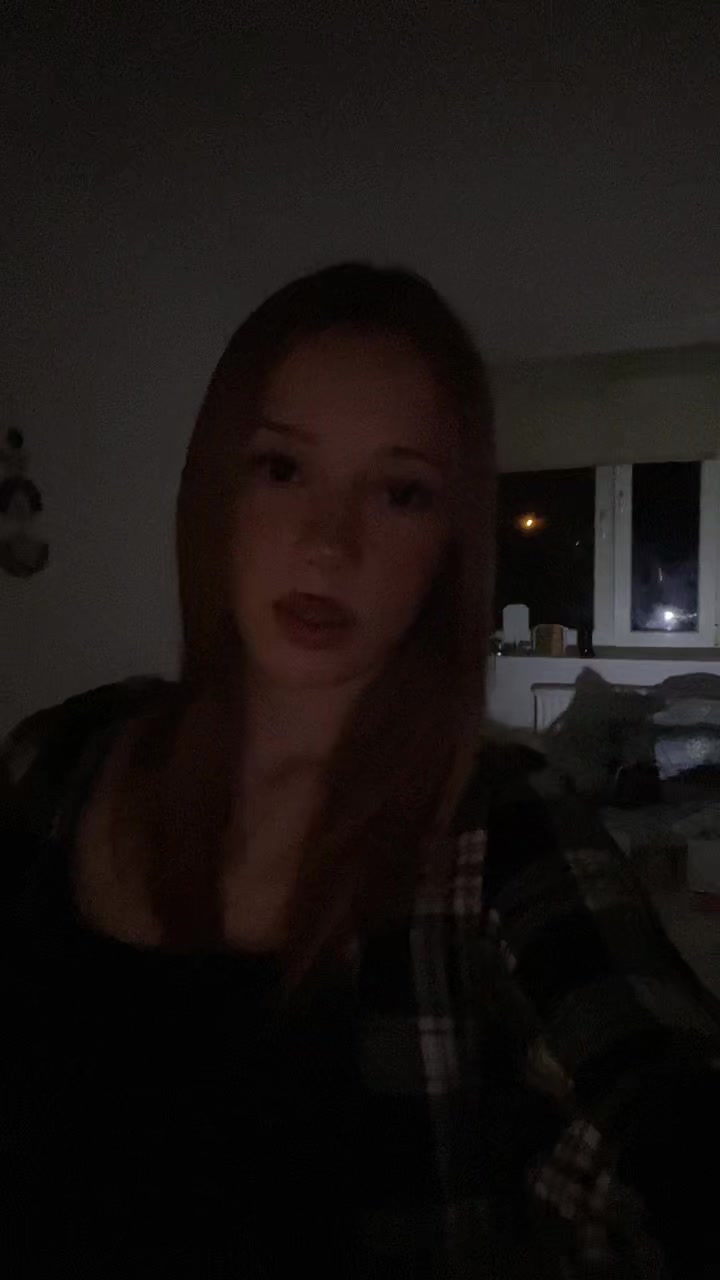 @julciax._