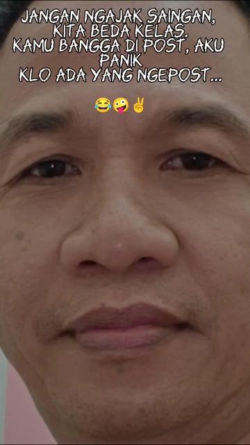 @PAPA BROO