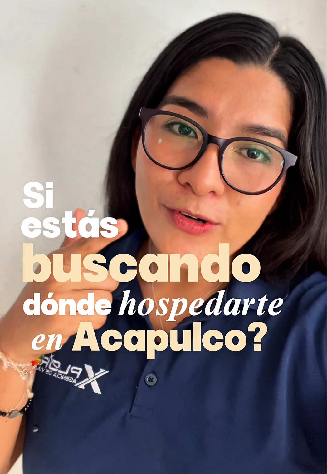 @Xplora | Agencia de Viajes