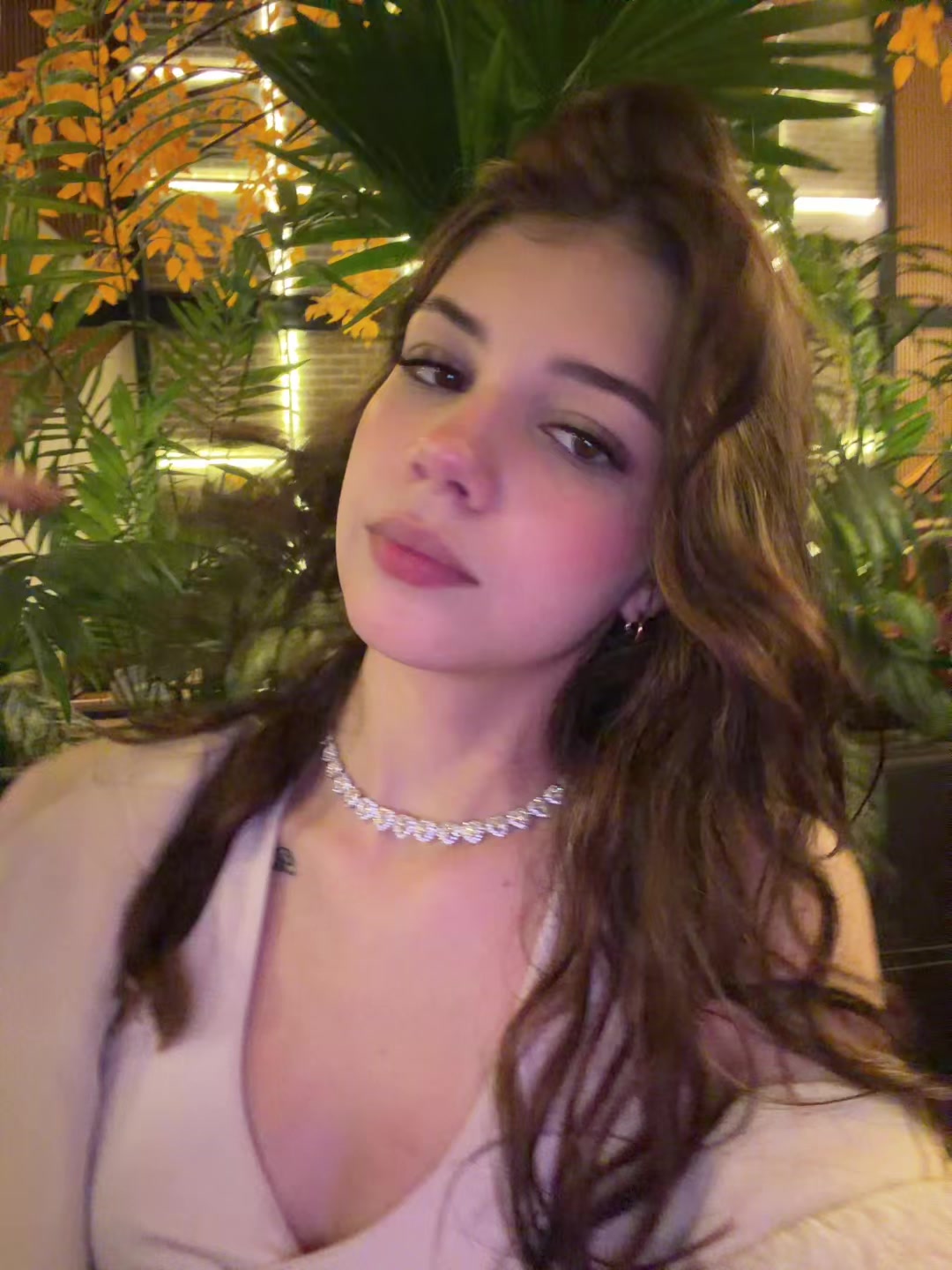 @andhrea<3