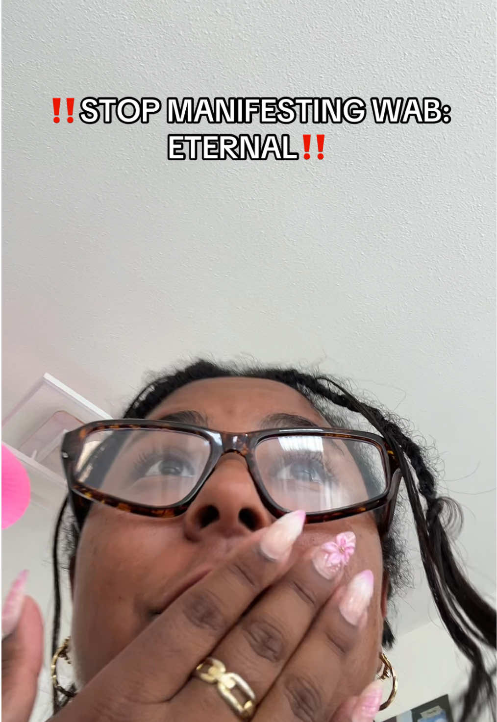 @Rikishi :):