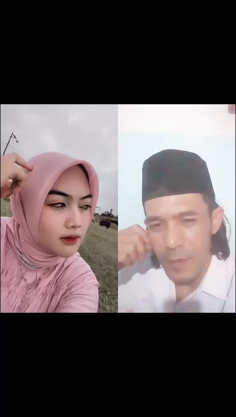 @🇮🇩RAMBO-DUMAI🇮🇩