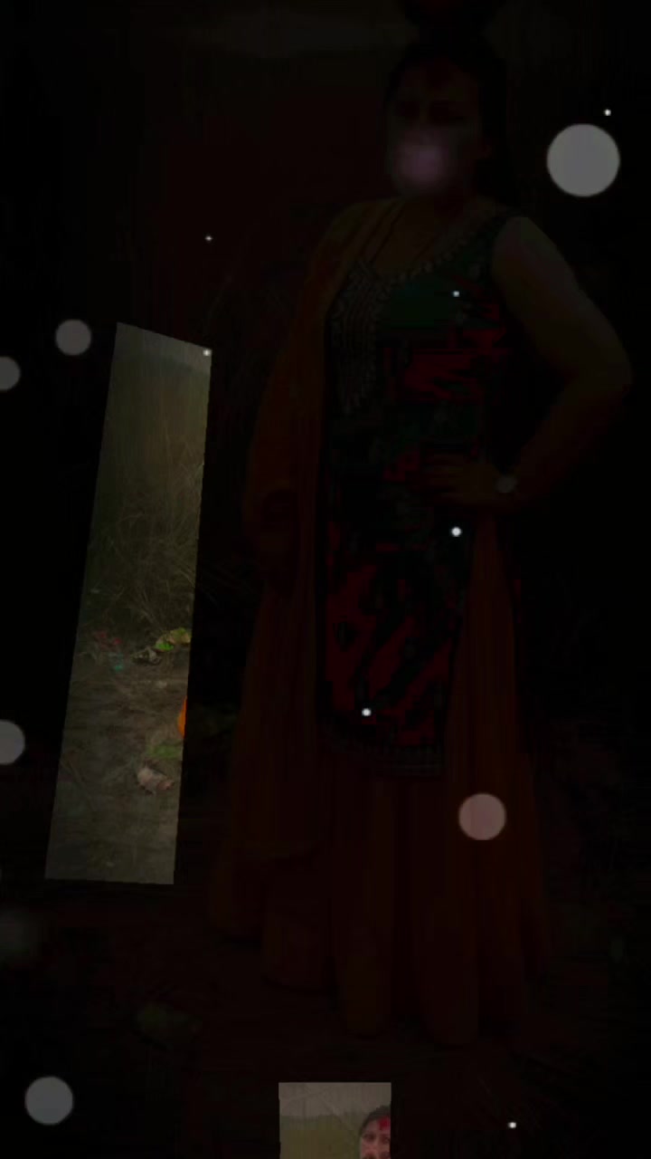 @Muskan Dev