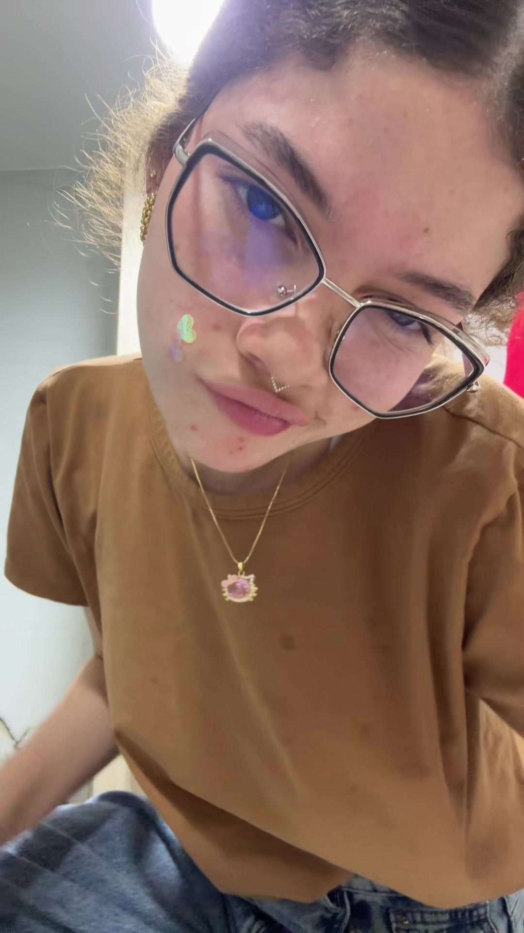 @Kibenechi