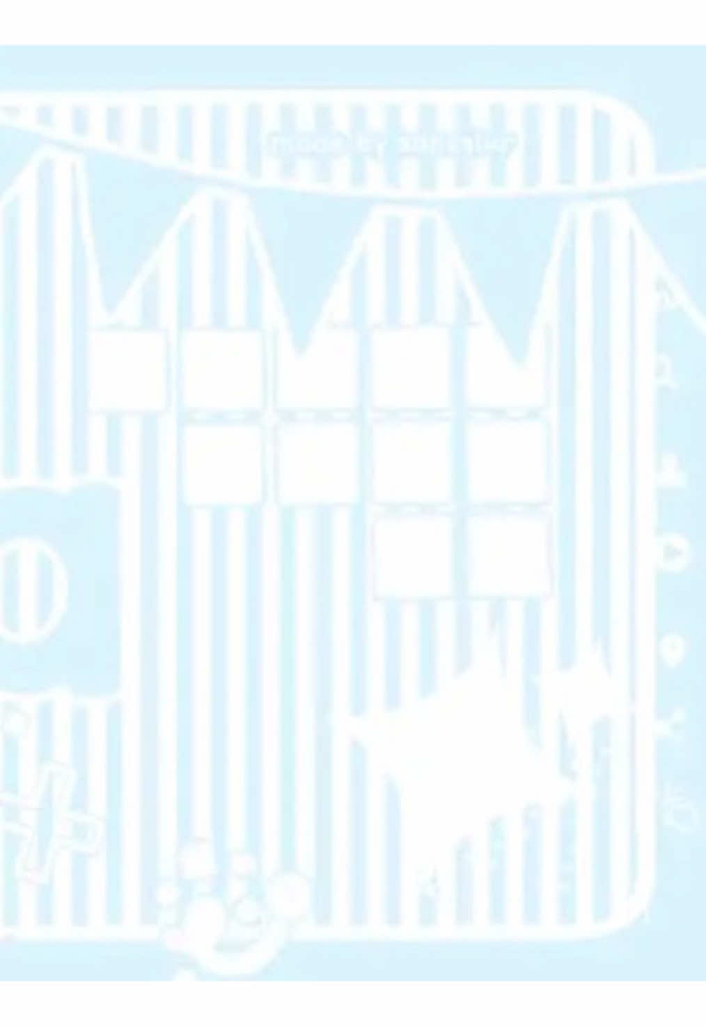 @⌗𑀱เ𐓣𐐼̫.ᐟ❄️ᩚ̫ 𐴏