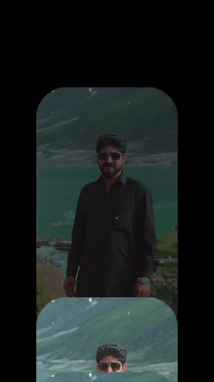 @Raja Haddi🇵🇰