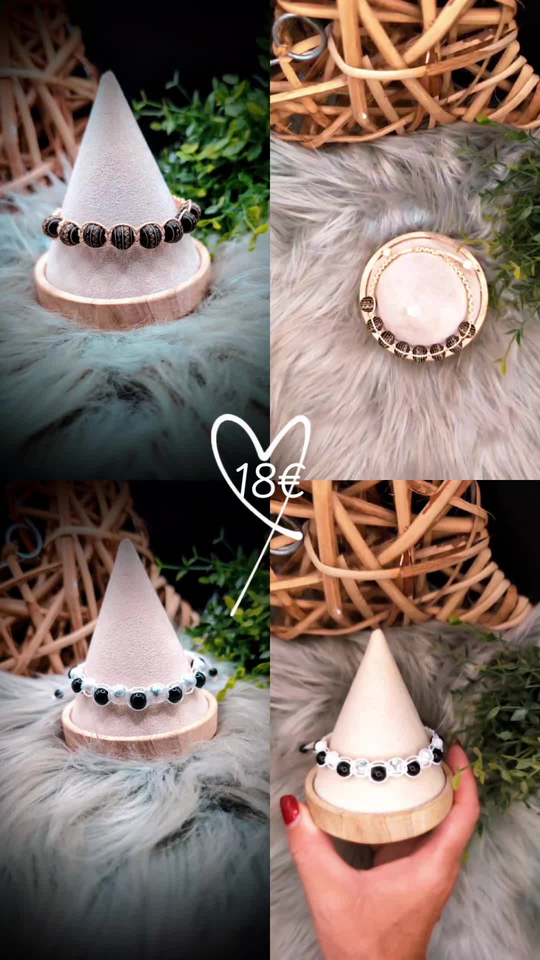 @𝓛𝓪 𝓒𝓱𝓽𝓲𝓽𝓮 𝓟𝓮𝓻𝓵𝓮🌻