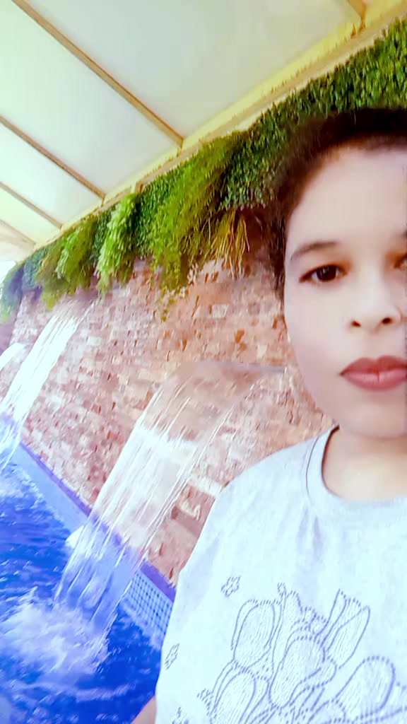 @ਸਕੂਨ