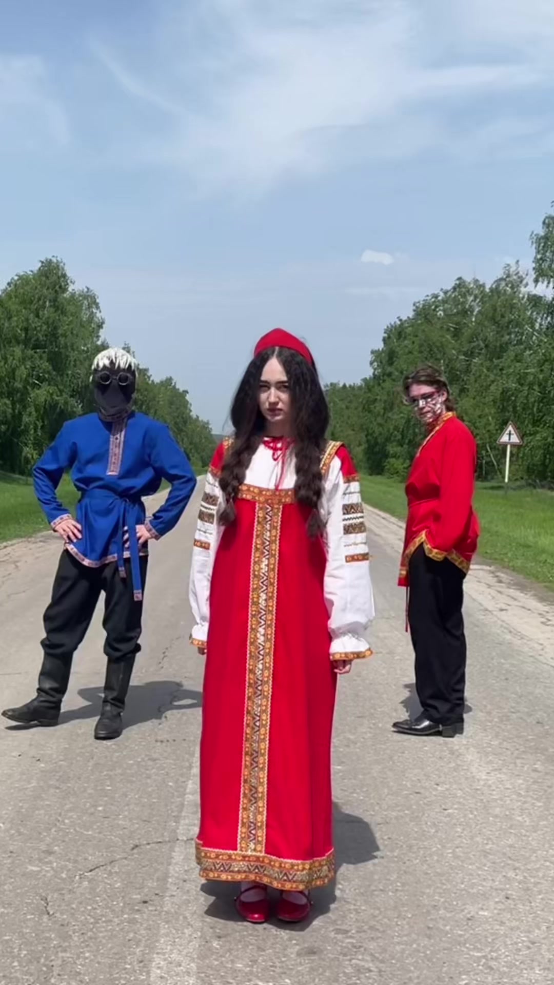 @лапушкина 🐾