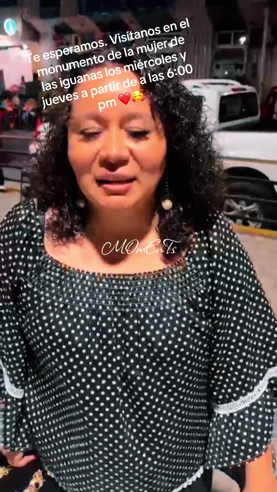 @ReynitaMontaño