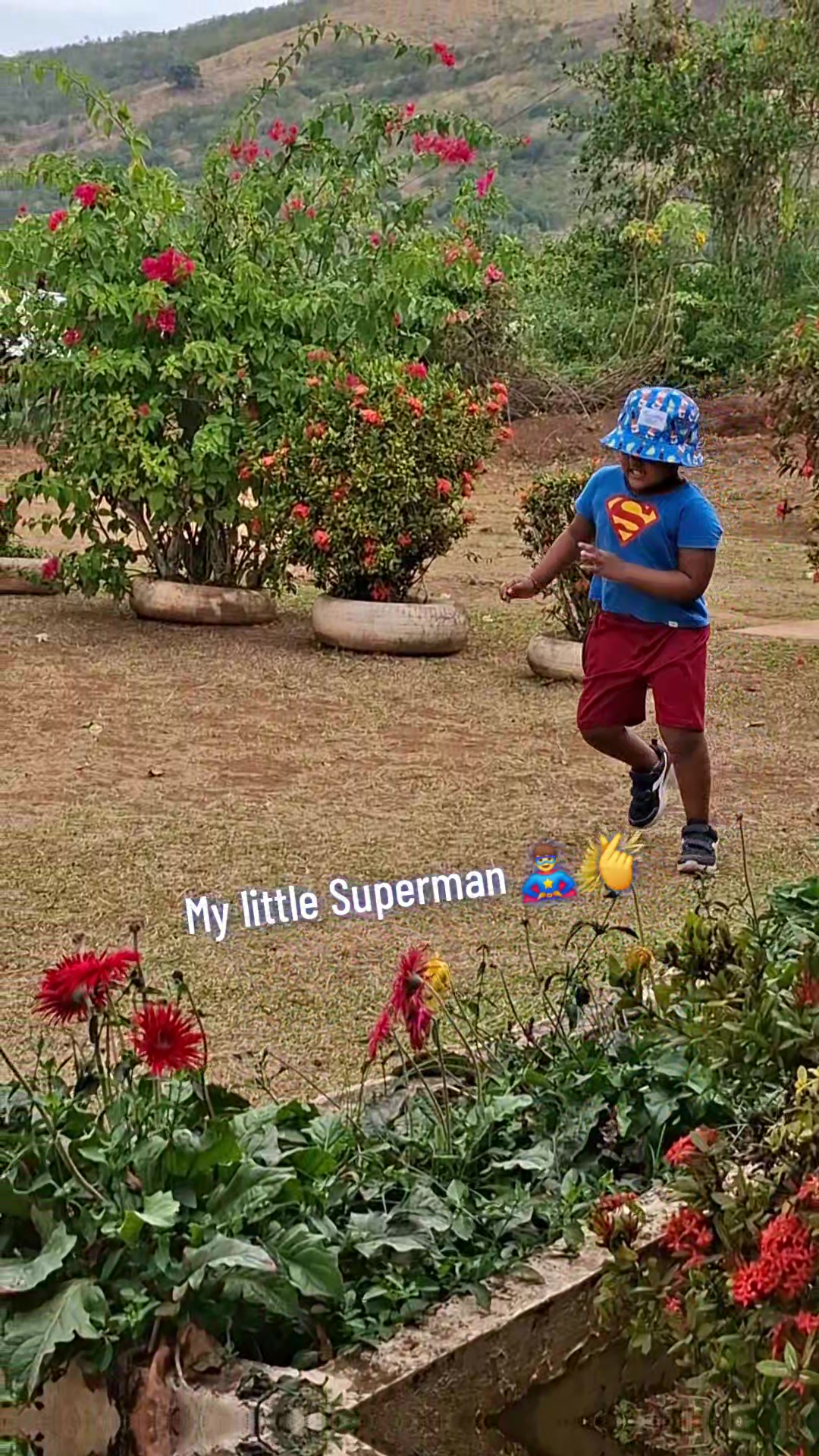 @Ashneeta Devi - Naidu