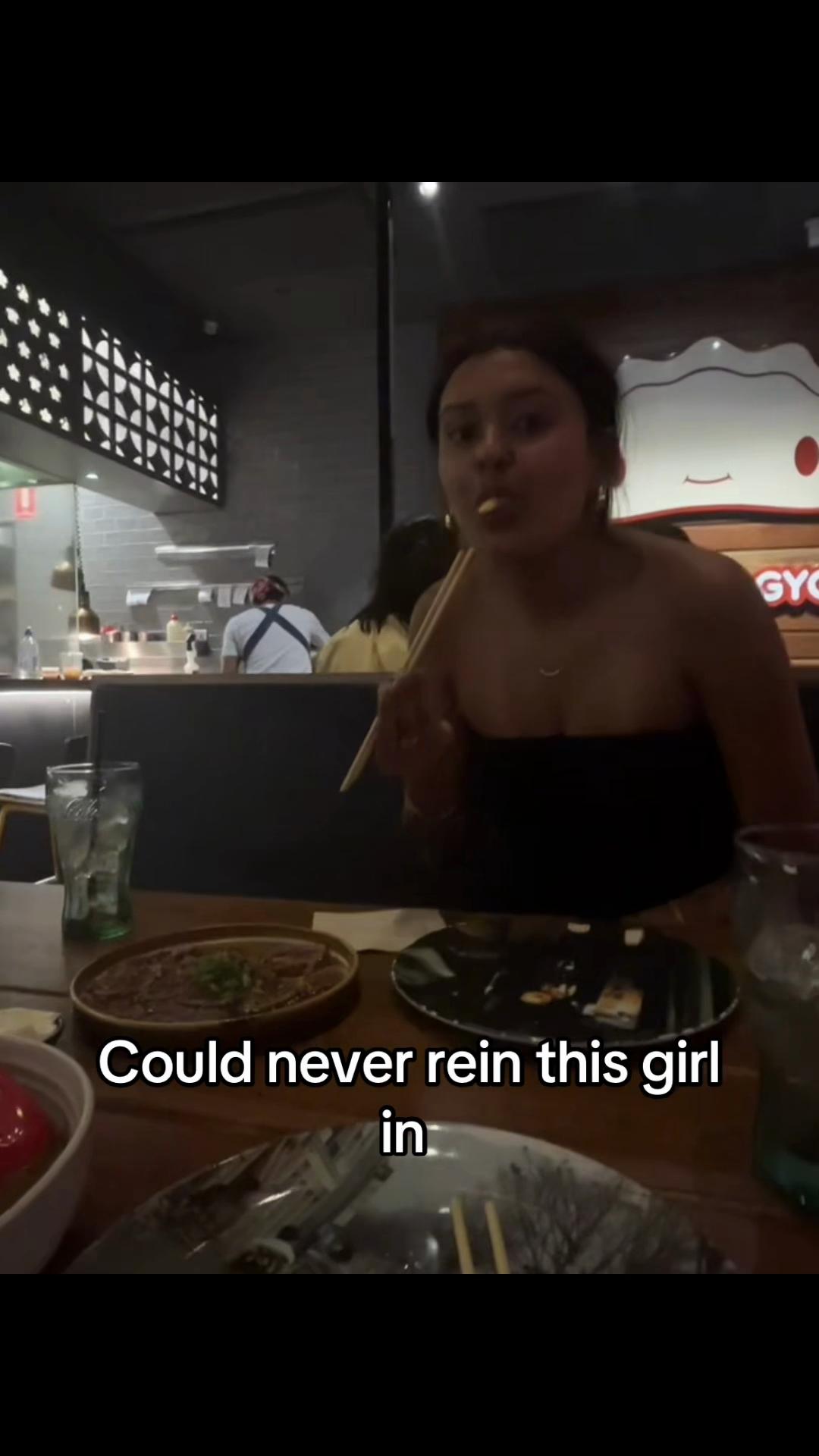 @Kayla
