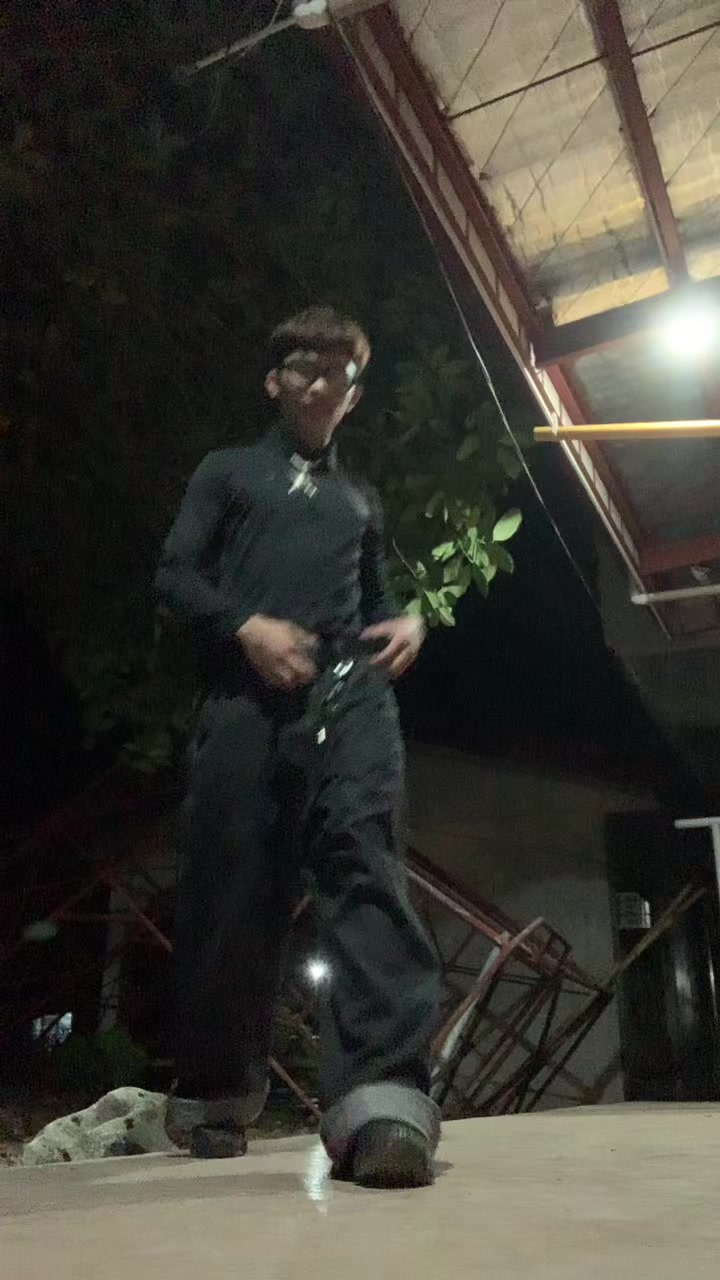 @lil_kiyan