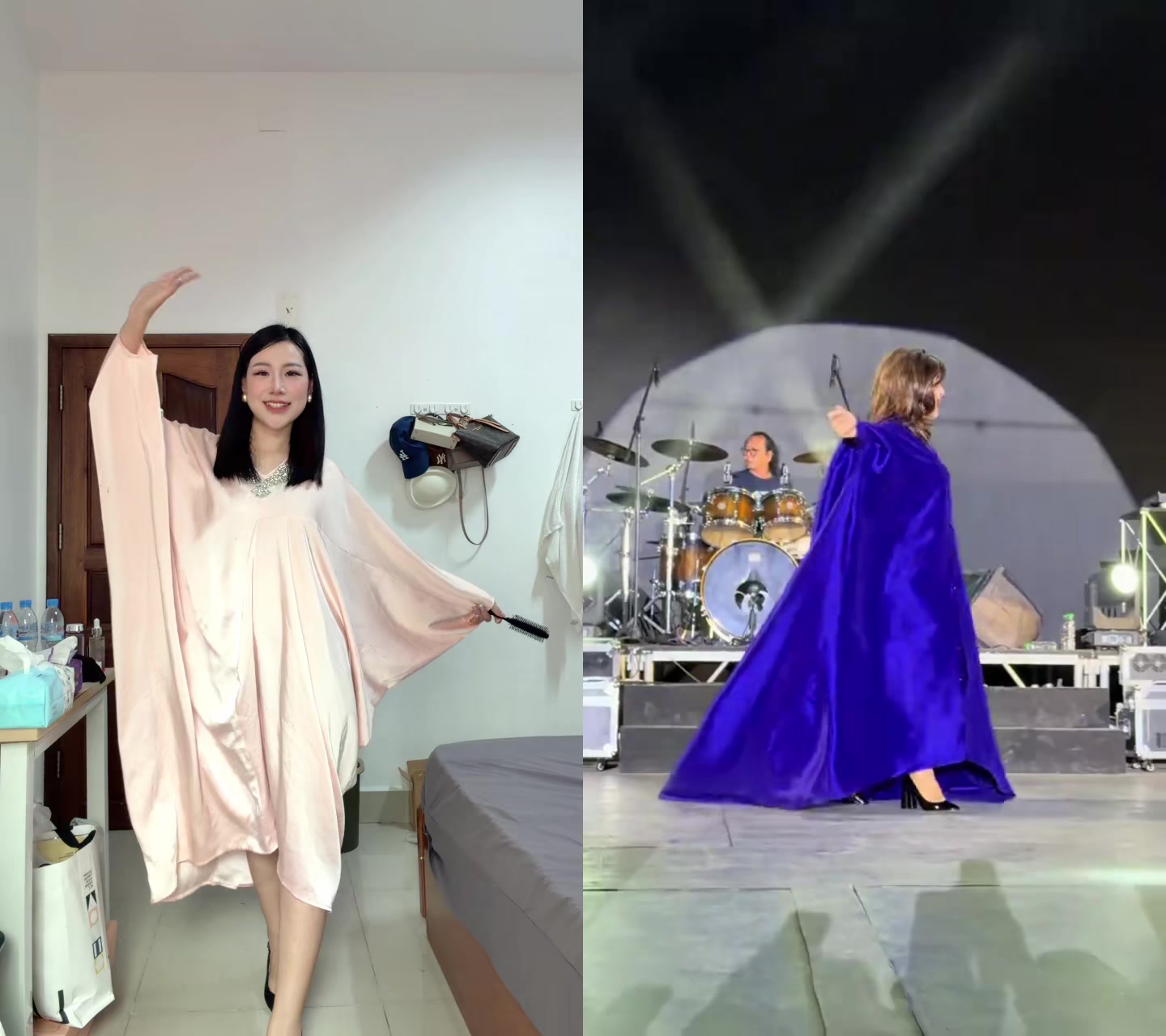 @小玲 (大号)အကောင့်စစ်ပါ✅🇲🇲🇰🇭