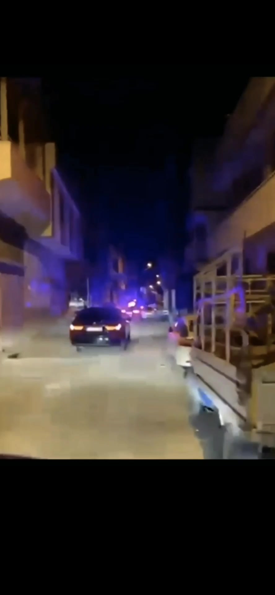 @TARAFLI MEDYA