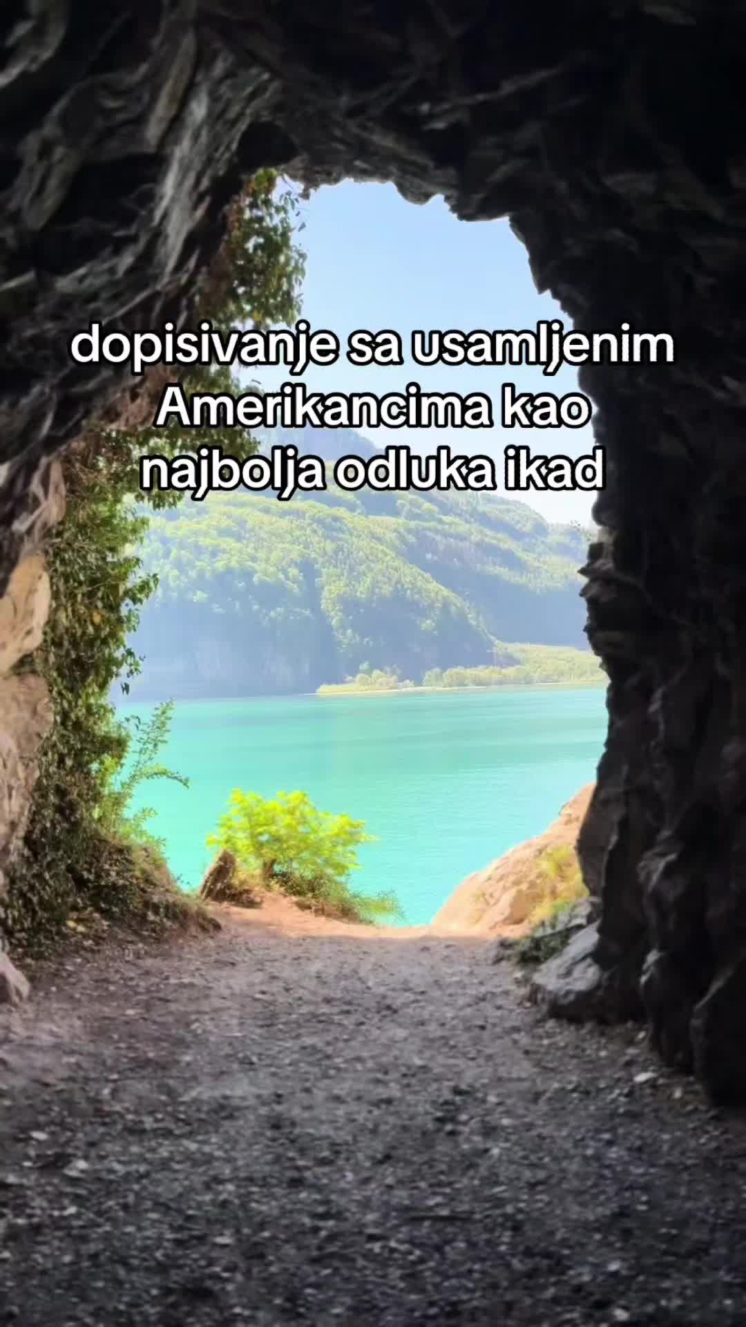 @Kristijan Jak&scaron;ić