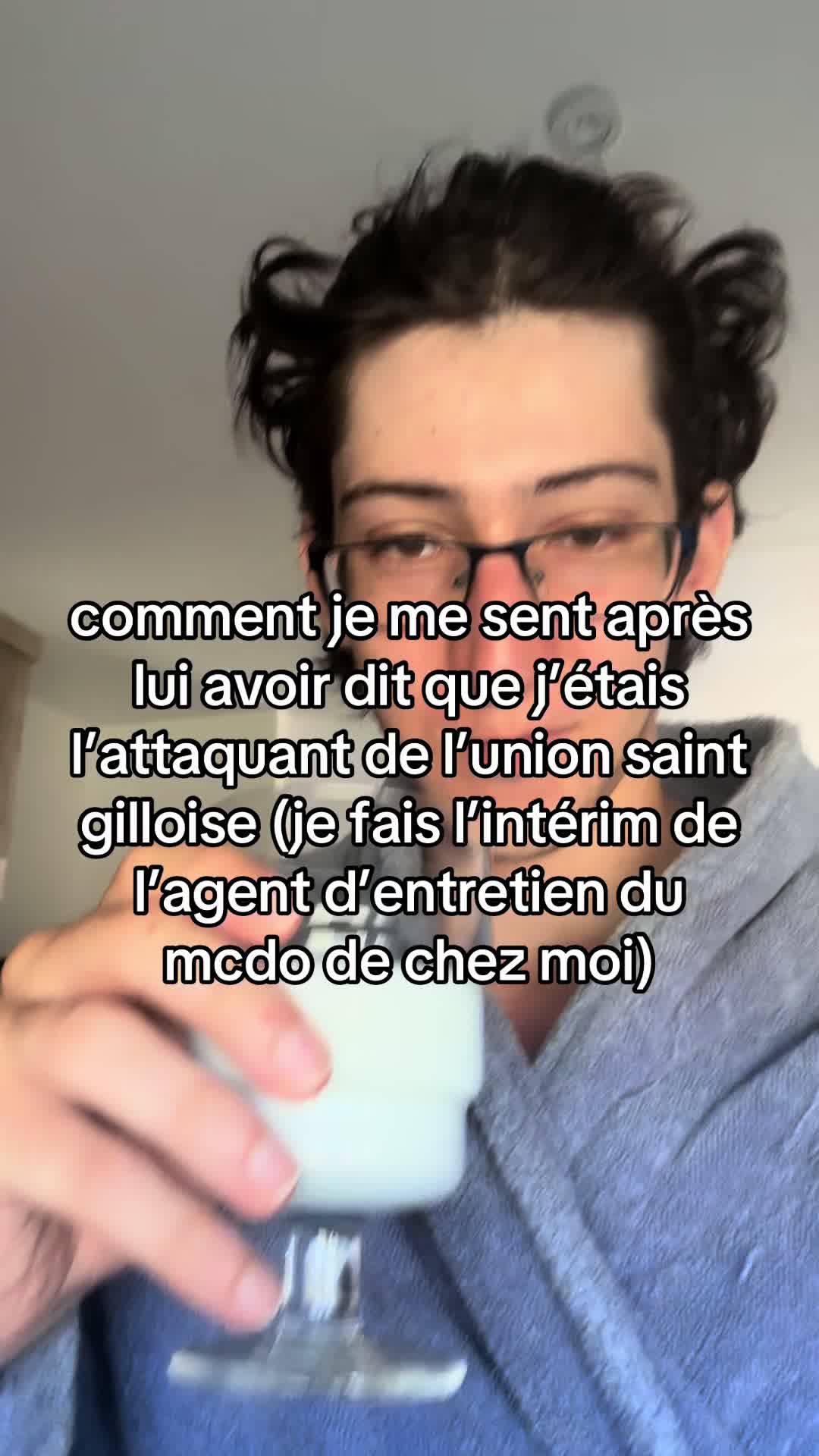 @𝙕𝙖𝙬𝙮