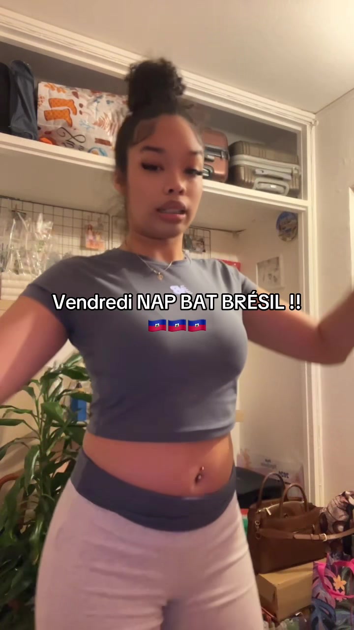 @SEPHORAA