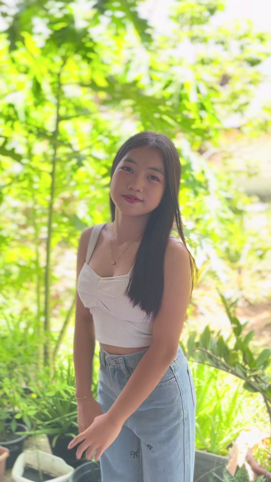 @𝑴𝒊𝒍𝒌シ