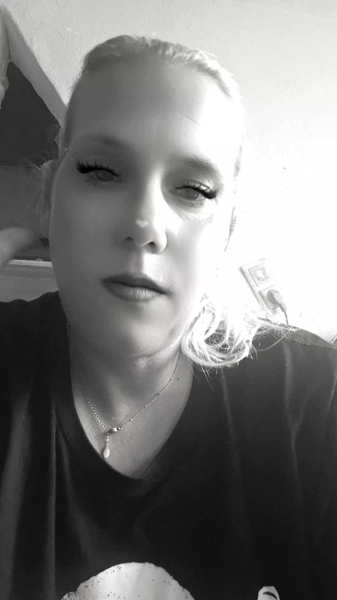 @naddel1985