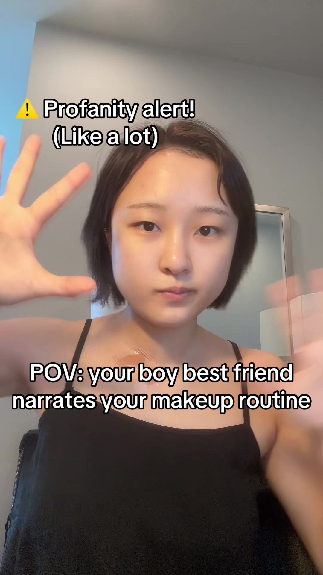 @alice 🫧
