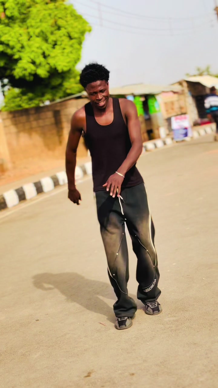 @PLANWELL👑🇳🇬💯