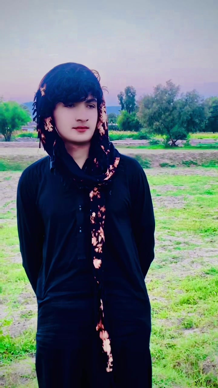 @꧁࿈☨𝒁 𝑬 𝑹 𝑶 ☨࿈꧂