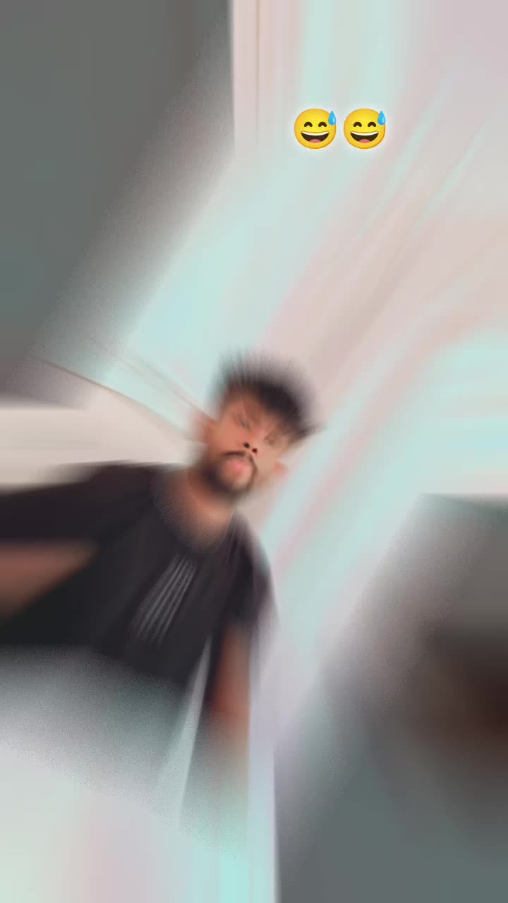 @◄⏤͟͞♚⃡⃝ GAMER𓆩𓆪RAJ🖥️